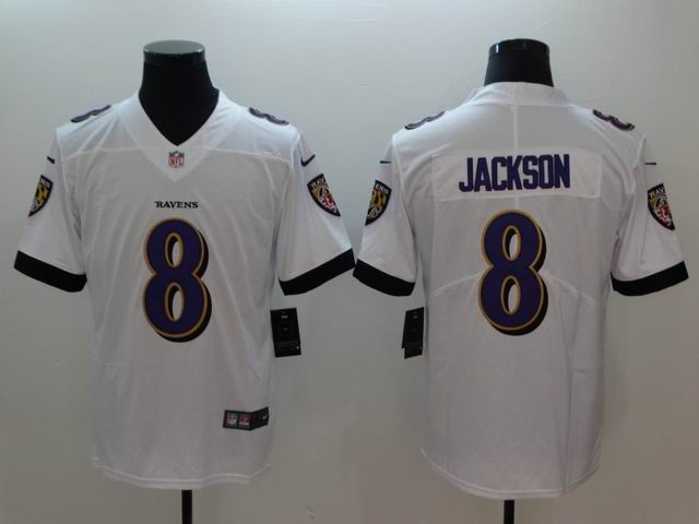 2018 new NFL jerseys-031